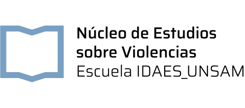 Núcleo de Estudios sobre Violencias